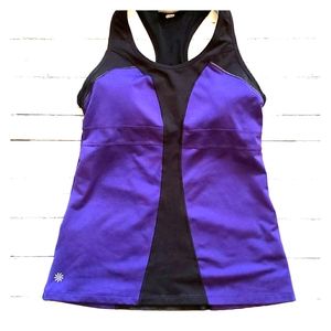 Athleta Tank Top